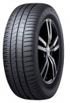 Falken Ziex ZE310A Ecorun 215/60 R16 95 V