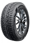RoyalBlack Royal Stud II 225/65R17 106 T