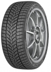 Goodyear UltraGrip Ice2+ 235/40 R19 96 T
