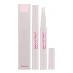 Maskuoklis Poppy Head Lightmap Brightening Concealer