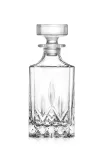Kri&scaron;tolinis grafinas RCR OPERA, 750 ml