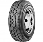 Westlake H188 205/70 R15 106 R