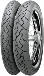 Continental ContiClassicAttack 120/90R18 65 V