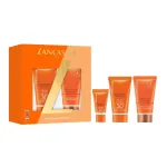 Apsaugos nuo saulės rinkinys Lancaster My Sun Routine, SPF30
