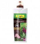 Skystos trą&scaron;os FLOWER GUANO, 1 L