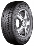 Bridgestone Duravis All Season Evo 205/65R16 107 T
