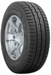 Toyo Observe Van 195/75 R16 110 R