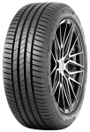 Lassa Revola 205/55R17 95 W