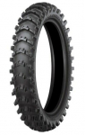 Dunlop Geomax MX14 110/90R19 62 M