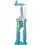 Sekatorius URBAN GARDEN, žolelėms