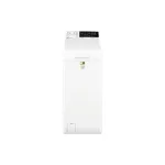 I&scaron; vir&scaron;aus pakraunama skalbyklė ELECTROLUX EW6T3372E