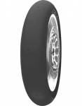 Metzeler Racetec SM K1 125/75R17