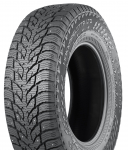 Nokian Hakkapeliitta LT3 265/70R17 121 Q