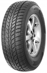 GT Radial Savero WT 225/75R16 104 T