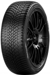 Pirelli Cinturato Winter 3 225/55R18 102 V