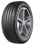 CEAT Sportdrive SUV 235/55R19 105 W