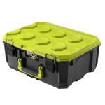 Darbo įrankių dėžė RYOBI Link RSL102, 55,9 x 40,6 x 23,5 cm