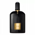Kvepalai TOM FORD BLACK ORCHID EDP, 100ML