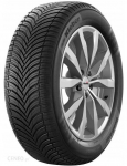 Kleber Quadraxer SUV 235/45 R19 99 V