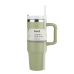 Nerūdijančio plieno gertuvė UNIWELL, 3 spalvų, 900 ml