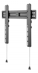 TV laikiklis DELTACO Office, 32"-55" iki 35 kg, ARM-0150