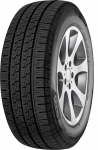 Minerva Van Master AS 205/75 R16 113 S