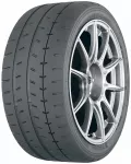 Yokohama Advan A052 205/40R17 84 W