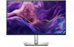 Monitorius Dell P2425HE, 23.8", 5 ms