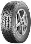 Continental VanContact Viking 195/75R16 105 R