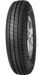 Atlas Green HP 195/50 R16 84 V
