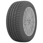 Toyo Snowprox S954 255/30R19 91 W