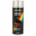 Akriliniai dažai MOTIP KOMPAKT, spalvos kodas 55250, 400 ml