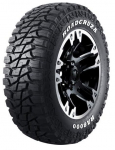 Roadcruza RA8000 13.5/37R17 125 Q