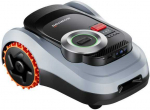 Vejos pjovimo robotas SEGWAY Navimow i220 Lidar, 2000 m&sup2;