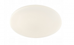 I&scaron;manusis lubinis LED &scaron;viestuvas GLOBO SAJAMA 30W CCT3000-6500K 3483lm &oslash;54cm su pultu/APP