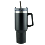 Kelioninis puodelis su &scaron;iaudeliu UNIWELL, 6 spalvos, 1200 ml, 1 vnt