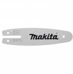 Genėjimo pjūklo pjovimo juosta MAKITA, 6"/15 cm, 0,325", 1,1 mm, 32 nareliai, skirta DUC150