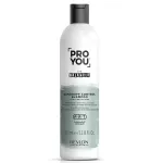 &Scaron;ampūnas nuo pleiskanų Revlon Professional Pro You The Balancer Dandruff Control Shampoo, 350 ml