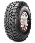 Maxxis Trepador M8060 12.50/35 R15 121 K