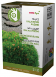 Trą&scaron;os kalninėms pu&scaron;ims, 1 kg