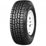 Goodride SL369 235/75R17 109 T