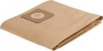 Dulkių siurblio mai&scaron;ai BOSCH UniversalVac 15, 5vnt.