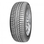 Gripmax Stature H/T 215/55 R18 99 W