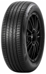 Pirelli Scorpion 255/50R19 107 T
