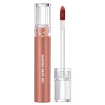 Lūpų blizgis-tintas Rom&nd Glasting Water Tint, 15 Nudy Sundown, 4 g