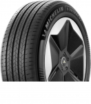 Michelin E Primacy 2 225/40R19 93 W