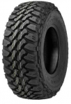 Nankang FT-9 215/65R16 109/107 Q