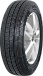 Superia Ecoblue VAN 2 215/65R16 109/107 S