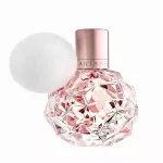 Kvepalai moterims ARIANA GRANDE ARI EDP, 50ML
