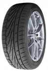 Toyo Proxes TR1 215/55R17 94 V